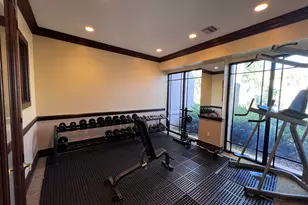 3018 Alcazar Pl, Palm Beach Gardens, FL 33410 - Photo 15