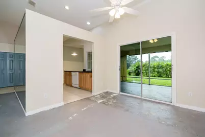 2402-2408 SW Monterrey Lane, Port Saint Lucie, FL 34953 - Photo 45