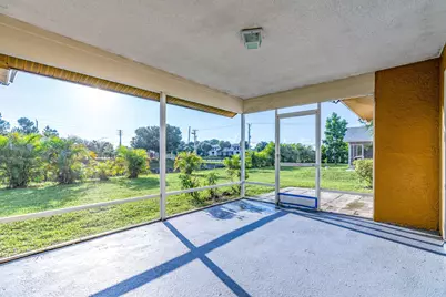 2402-2408 SW Monterrey Lane, Port Saint Lucie, FL 34953 - Photo 75