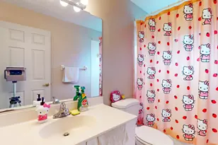 2402 SW Monterrey Ln, Port Saint Lucie, FL 34953 - Photo 31