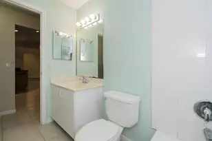 2402 SW Monterrey Ln, Port Saint Lucie, FL 34953 - Photo 73