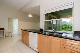 2402 SW Monterrey Ln, Port Saint Lucie, FL 34953 - Photo 49