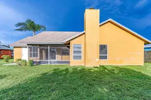 2402 SW Monterrey Ln, Port Saint Lucie, FL 34953 - Photo 79