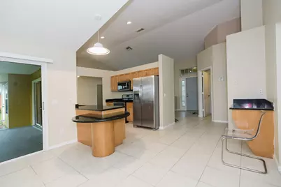 2402-2408 SW Monterrey Lane, Port Saint Lucie, FL 34953 - Photo 55