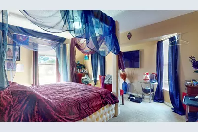 2402-2408 SW Monterrey Lane, Port Saint Lucie, FL 34953 - Photo 25