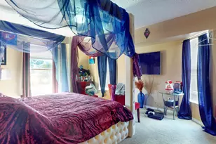 2402 SW Monterrey Ln, Port Saint Lucie, FL 34953 - Photo 25