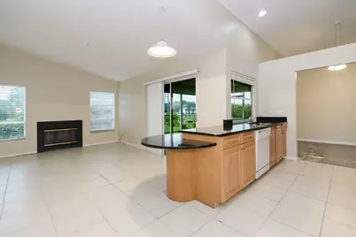 2402-2408 SW Monterrey Lane, Port Saint Lucie, FL 34953 - Photo 53