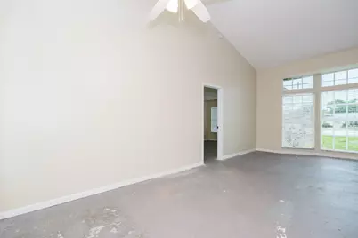 2402-2408 SW Monterrey Lane, Port Saint Lucie, FL 34953 - Photo 47