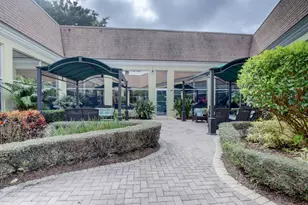413 Normandy I, Delray Beach, FL 33484 - Photo 63