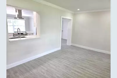 1008 Siesta Avenue, Boynton Beach, FL 33426 - Photo 29