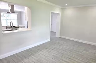 1008 Siesta Ave, Boynton Beach, FL 33426 - Photo 29