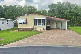 1613 SW 35th Cir, Okeechobee, FL 34974 - Photo 1