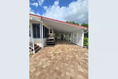 1613 SW 35 Circle, Okeechobee, FL 34974 - Photo 51