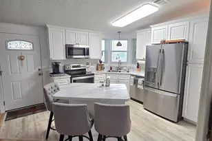 1613 SW 35th Cir, Okeechobee, FL 34974 - Photo 19