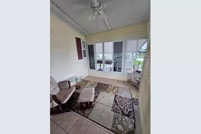 1613 SW 35 Circle, Okeechobee, FL 34974 - Photo 11
