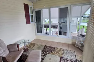 1613 SW 35th Cir, Okeechobee, FL 34974 - Photo 11