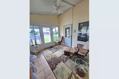 1613 SW 35 Circle, Okeechobee, FL 34974 - Photo 13