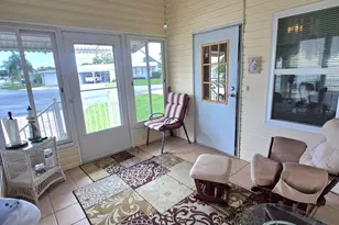 1613 SW 35th Cir, Okeechobee, FL 34974 - Photo 13