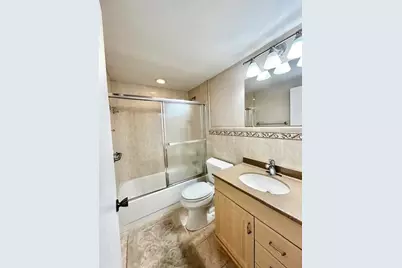 715 Normandy O Lane, Delray Beach, FL 33484 - Photo 15