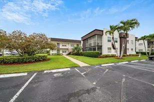 715 Normandy O Ln, Delray Beach, FL 33484 - Photo 31