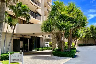 4200 N Ocean Dr, Singer Island, FL 33404 - Photo 47