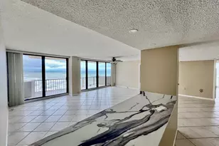 4200 N Ocean Dr, Singer Island, FL 33404 - Photo 13