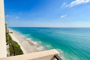 4200 N Ocean Dr, Singer Island, FL 33404 - Photo 3