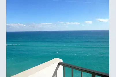 4200 N Ocean Drive, Unit #1-1601, Singer Island, FL 33404 - Photo 11