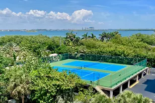 4200 N Ocean Dr, Singer Island, FL 33404 - Photo 49