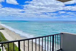 4200 N Ocean Dr, Singer Island, FL 33404 - Photo 5