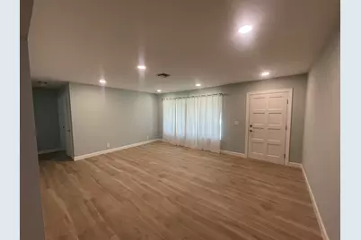 11737 Inverness Circle, Wellington, FL 33414 - Photo 15