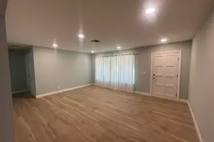 11737 Inverness Cir, Wellington, FL 33414 - Photo 15