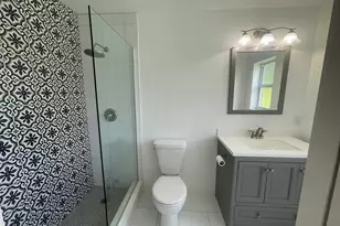 11737 Inverness Cir, Wellington, FL 33414 - Photo 11