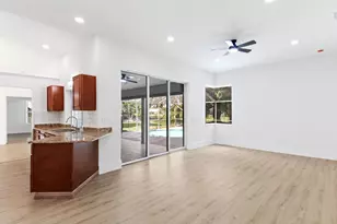 2707 SE Rawlings Rd, Port Saint Lucie, FL 34952 - Photo 11
