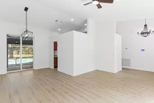 2707 SE Rawlings Rd, Port Saint Lucie, FL 34952 - Photo 15