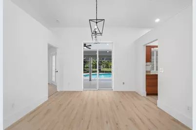 2707 SE Rawlings Road, Port Saint Lucie, FL 34952 - Photo 17