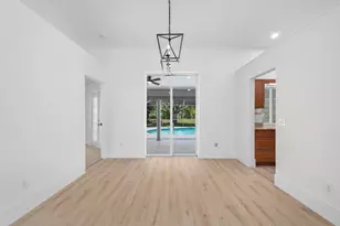 2707 SE Rawlings Rd, Port Saint Lucie, FL 34952 - Photo 17