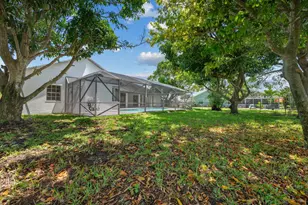 2707 SE Rawlings Rd, Port Saint Lucie, FL 34952 - Photo 45