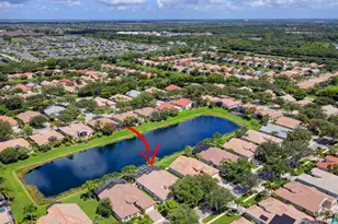 13221 Alhambra Lake Cir, Delray Beach, FL 33446 - Photo 53