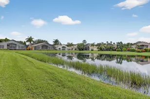 13221 Alhambra Lake Cir, Delray Beach, FL 33446 - Photo 81