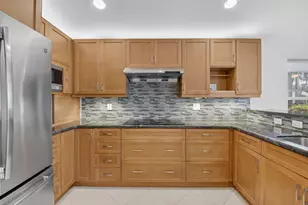 13221 Alhambra Lake Cir, Delray Beach, FL 33446 - Photo 11