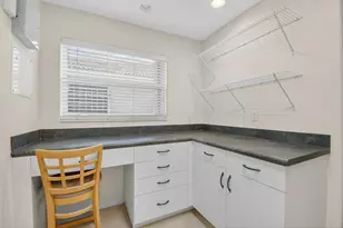 13221 Alhambra Lake Cir, Delray Beach, FL 33446 - Photo 25