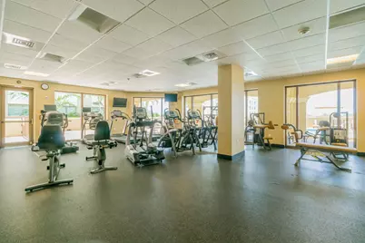 3630 Gardens Parkway, Unit #601C, Palm Beach Gardens, FL 33410 - Photo 31