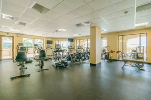 3630 Gardens Pkwy, Palm Beach Gardens, FL 33410 - Photo 31