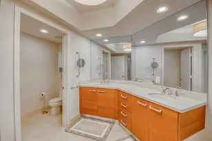 3630 Gardens Pkwy, Palm Beach Gardens, FL 33410 - Photo 17