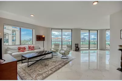 3630 Gardens Parkway, Unit #601C, Palm Beach Gardens, FL 33410 - Photo 3