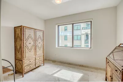 3630 Gardens Parkway, Unit #601C, Palm Beach Gardens, FL 33410 - Photo 21