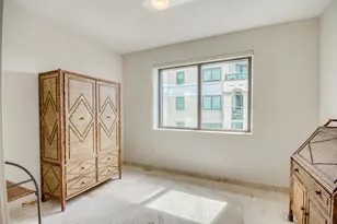 3630 Gardens Pkwy, Palm Beach Gardens, FL 33410 - Photo 21