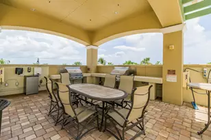 3630 Gardens Pkwy, Palm Beach Gardens, FL 33410 - Photo 39