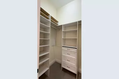 9407 Bridgebrook Drive, Boca Raton, FL 33496 - Photo 21